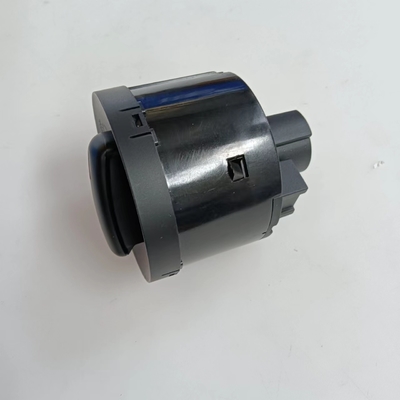 1K0 941 431n Фары свет тумана переключатель для VW Caddy III Touran EOS Jetta Golf V VI B6 Cc Rabbit