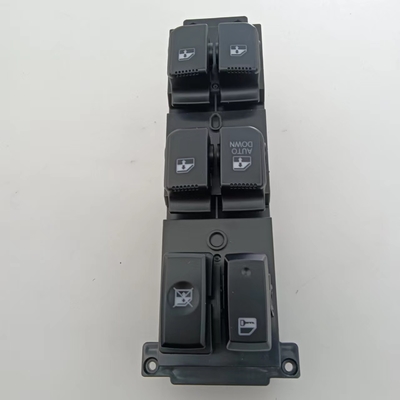Кнопка переключателя окна питания 93570-2B100 Подходит для Hyundai Santa Fe CM 2007-2011