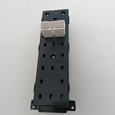 Кнопка переключателя окна питания 93570-2B100 Подходит для Hyundai Santa Fe CM 2007-2011