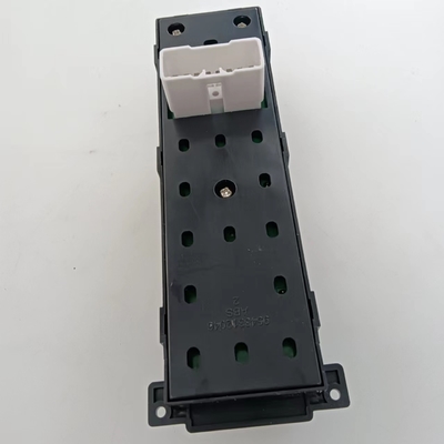 Кнопка переключателя окна питания 93570-2B100 Подходит для Hyundai Santa Fe CM 2007-2011