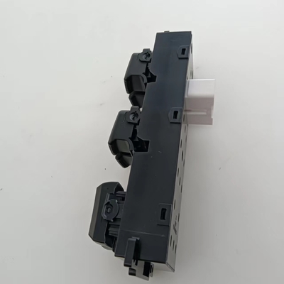 Кнопка переключателя окна питания 93570-2B100 Подходит для Hyundai Santa Fe CM 2007-2011