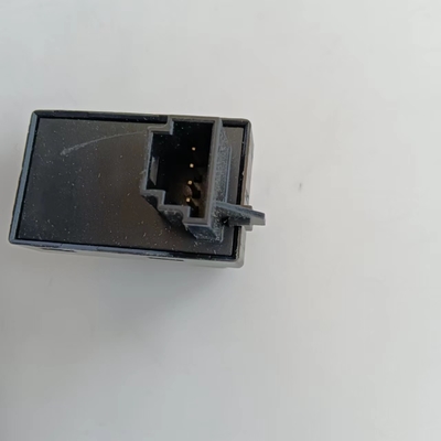 Электрический регулятор окон A4518204110 для Smart 451 Fortwo Cabrio 2007-2019 IATF16949