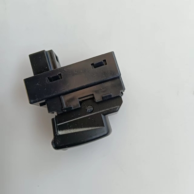Электрический регулятор окон A4518204110 для Smart 451 Fortwo Cabrio 2007-2019 IATF16949