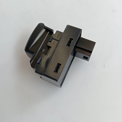 Электрический регулятор окон A4518204110 для Smart 451 Fortwo Cabrio 2007-2019 IATF16949