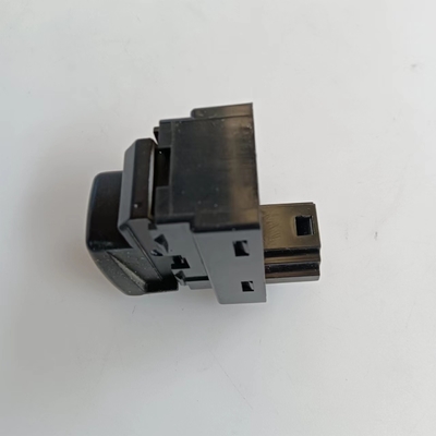 Электрический регулятор окон A4518204110 для Smart 451 Fortwo Cabrio 2007-2019 IATF16949