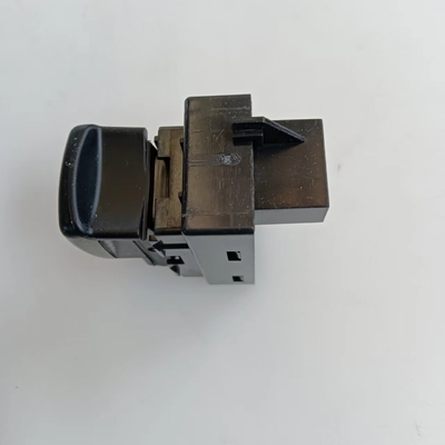 Электрический регулятор окон A4518204110 для Smart 451 Fortwo Cabrio 2007-2019 IATF16949