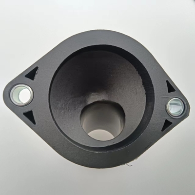 Термостат корпуса двигателя 16321-21020 для Toyota Yaris 2007-2019 1.5L Выбор