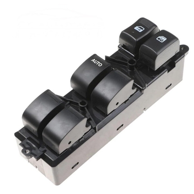 Isuzu D-Max Dmax Пикап Силовый переключатель 8-974174690 8-981922511 2012-2016