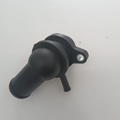 Сборка корпуса термостата двигателя для 1,6 16В Chevy Aveo Aveo5 Daewoo Pontiac Wave Daewoo Lanos