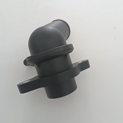 Сборка корпуса термостата двигателя для 1,6 16В Chevy Aveo Aveo5 Daewoo Pontiac Wave Daewoo Lanos