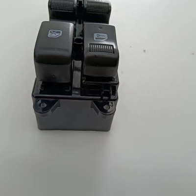 Isuzu D-Max Dmax Пикап Силовый переключатель 8-974174690 8-981922511 2012-2016