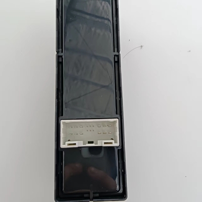 Isuzu D-Max Dmax Пикап Силовый переключатель 8-974174690 8-981922511 2012-2016
