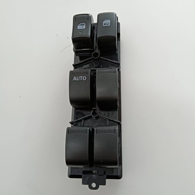 Isuzu D-Max Dmax Пикап Силовый переключатель 8-974174690 8-981922511 2012-2016