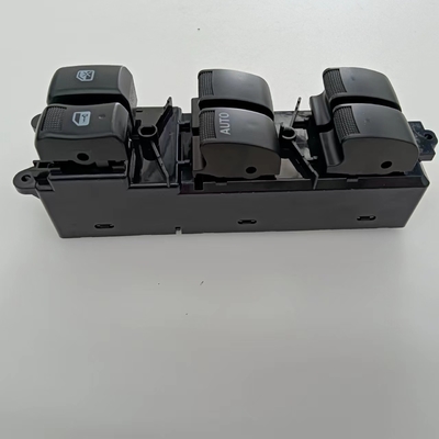 Isuzu D-Max Dmax Пикап Силовый переключатель 8-974174690 8-981922511 2012-2016