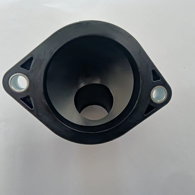 Замена/ремонт Цель охлаждающего термостата корпуса для Toyota Yaris 06-18 SIENTA JPP