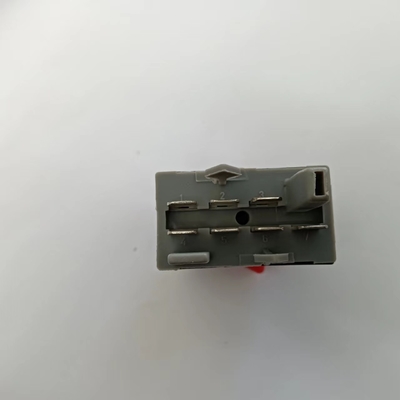 Чёрный переключатель для светофора для Skoda Octavia 1U0 953 235B