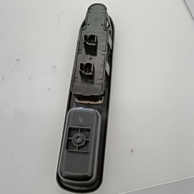 Электрический переключатель окна OEM NO 6554.KT для Peugeot 307 3A/C 2000-2014 2.0 HDI 90 двигатель