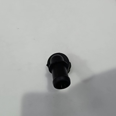 Audi VW 5Q0122291AC Металлический пластиковый двигатель термостат охлаждающий трубный шланг для замены/ремонта