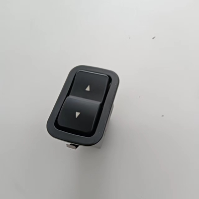 Электрический переключатель с одним окном для Ford Falcon FBA7510NHA IATF16949 сертифицированный металлический пластик