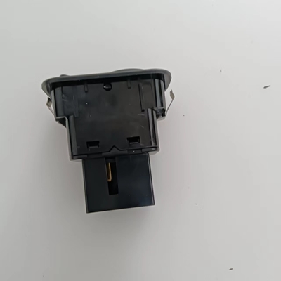 Электрический переключатель с одним окном для Ford Falcon FBA7510NHA IATF16949 сертифицированный металлический пластик