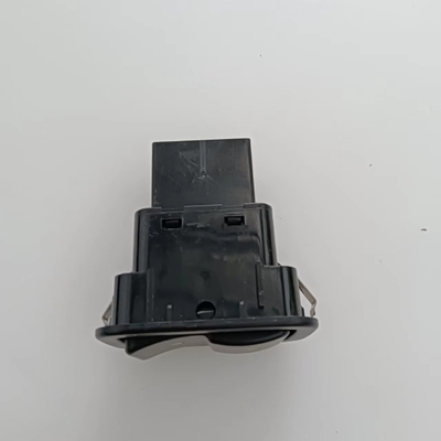 Электрический переключатель с одним окном для Ford Falcon FBA7510NHA IATF16949 сертифицированный металлический пластик