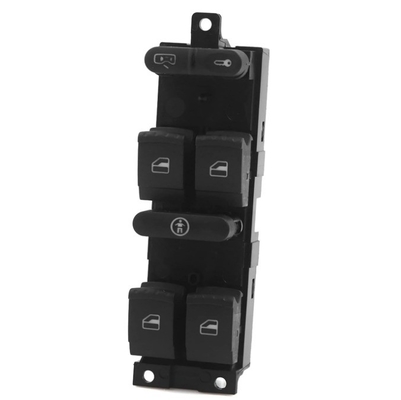 Переключатель питания 1J4 959 857 B Замена для VW Golf Jetta Passat B5 1998-2005