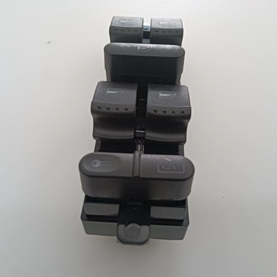 Переключатель питания 1J4 959 857 B Замена для VW Golf Jetta Passat B5 1998-2005