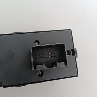 Переключатель питания 1J4 959 857 B Замена для VW Golf Jetta Passat B5 1998-2005