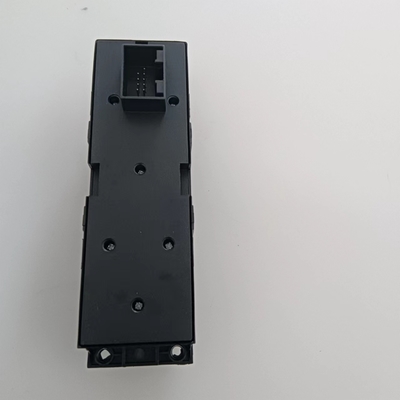 Переключатель питания 1J4 959 857 B Замена для VW Golf Jetta Passat B5 1998-2005