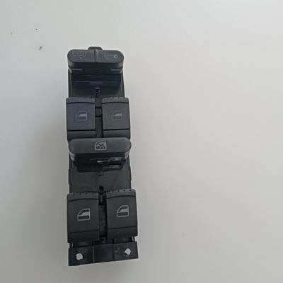 Переключатель питания 1J4 959 857 B Замена для VW Golf Jetta Passat B5 1998-2005