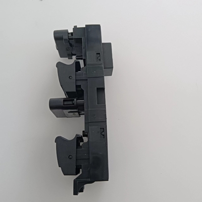 Переключатель питания 1J4 959 857 B Замена для VW Golf Jetta Passat B5 1998-2005