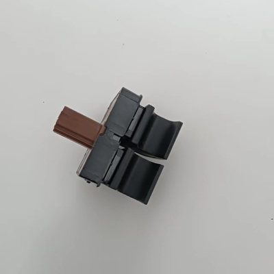 Кнопка управления окном для Skoda Octavia 2 Superb Yeti 1Z0 959 858B Доступный