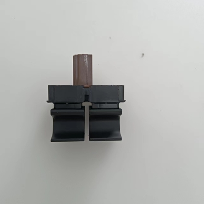 Кнопка управления окном для Skoda Octavia 2 Superb Yeti 1Z0 959 858B Доступный