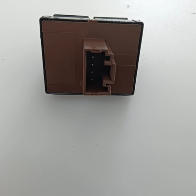 Кнопка управления окном для Skoda Octavia 2 Superb Yeti 1Z0 959 858B Доступный