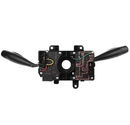 93400-02202 Переключатель фасового сигнала поворота рулевой колонны для Hyundai Atos KIA Visto