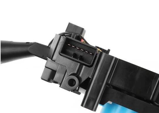 93400-02202 Переключатель фасового сигнала поворота рулевой колонны для Hyundai Atos KIA Visto