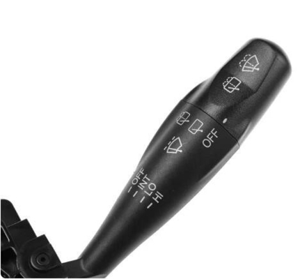 93400-02202 Переключатель фасового сигнала поворота рулевой колонны для Hyundai Atos KIA Visto