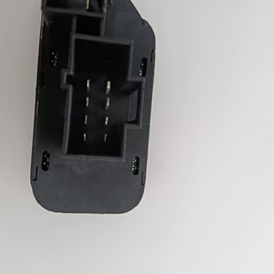 7S6514529AA Power Master Window Control Switch для автомобиля Ford Ranger Fiesta
