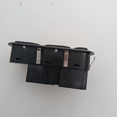 7S6514529AA Power Master Window Control Switch для автомобиля Ford Ranger Fiesta