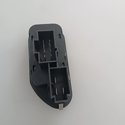 7S6514529AA Power Master Window Control Switch для автомобиля Ford Ranger Fiesta