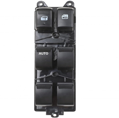 Подъемник переключателя управления электропрозором 8981922511 Для ISUZU DMAX MUX 2012-19