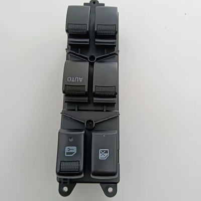 Подъемник переключателя управления электропрозором 8981922511 Для ISUZU DMAX MUX 2012-19