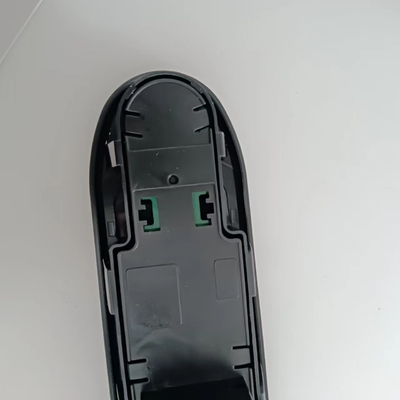 Электрический переключатель 6554.QA 6554QA 9654859677 для Peugeot 207 207SW 207CC