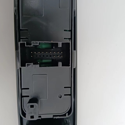 Электрический переключатель 6554.QA 6554QA 9654859677 для Peugeot 207 207SW 207CC