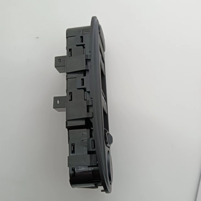 Автомобильные комплектующие Citroen 6554YH Power Window Control Switch для C4 Grand Picasso 2007-2014