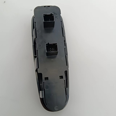 Автомобильные комплектующие Citroen 6554YH Power Window Control Switch для C4 Grand Picasso 2007-2014
