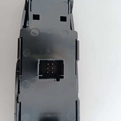 Автомобильные комплектующие Citroen 6554YH Power Window Control Switch для C4 Grand Picasso 2007-2014