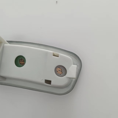 Master Power Window Switch для Chevrolet C5 Corvette 1997-2004 Цель Замена / ремонт
