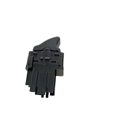 2000-2005 Chevrolet Venture Power переключатель управления окном совместим с передним правом