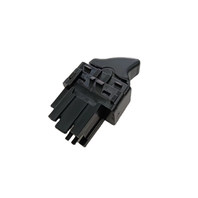 2000-2005 Chevrolet Venture Power переключатель управления окном совместим с передним правом